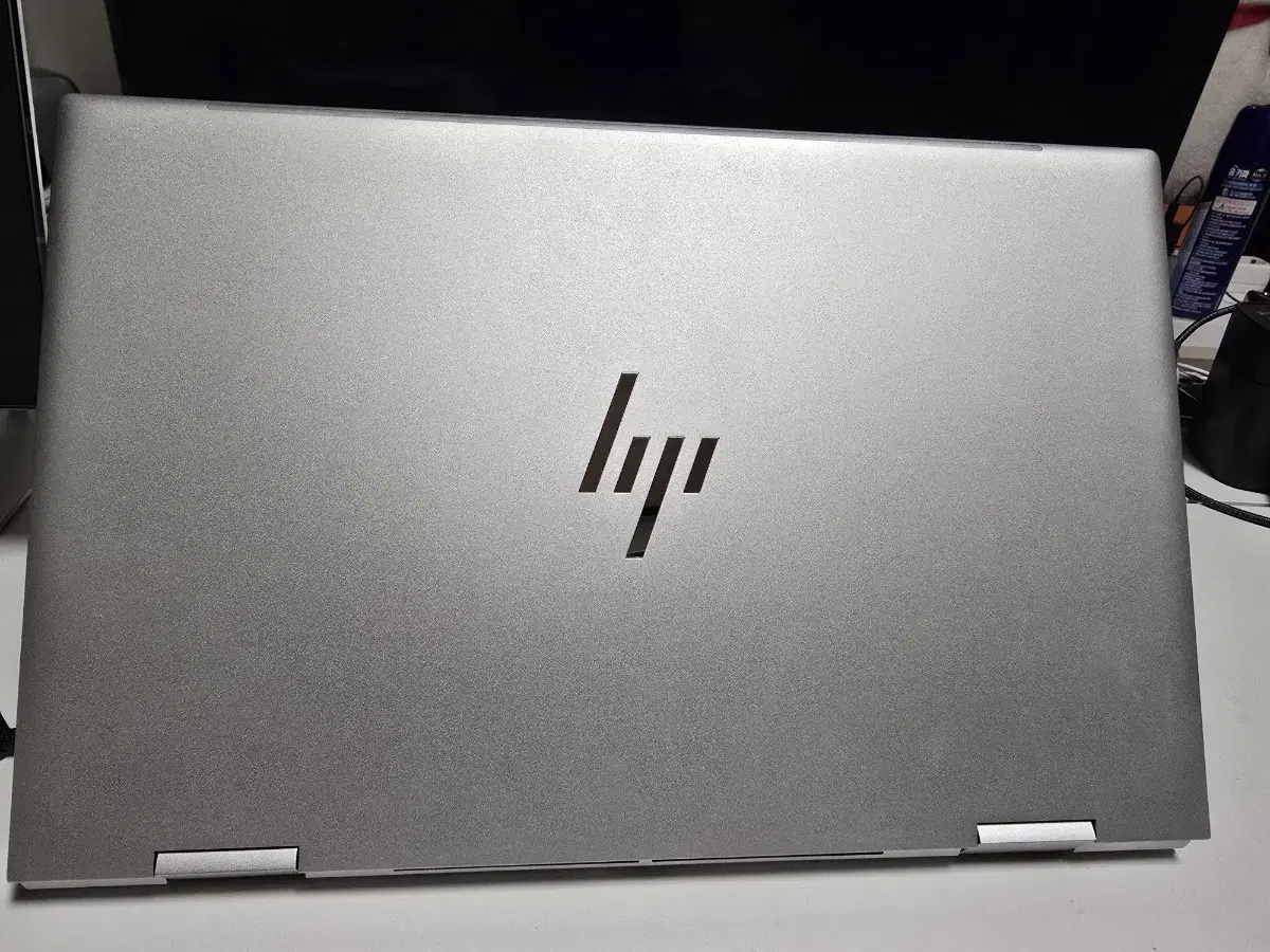 hp envy x360 15.6인치 i7 12세대 /512g/16g